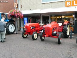 ws 155